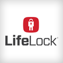 LifeLock Reviews - Logo