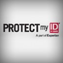 protect_my_id