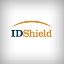 id_shield (3)